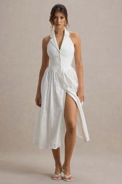 uploaded_image_1_of4d2