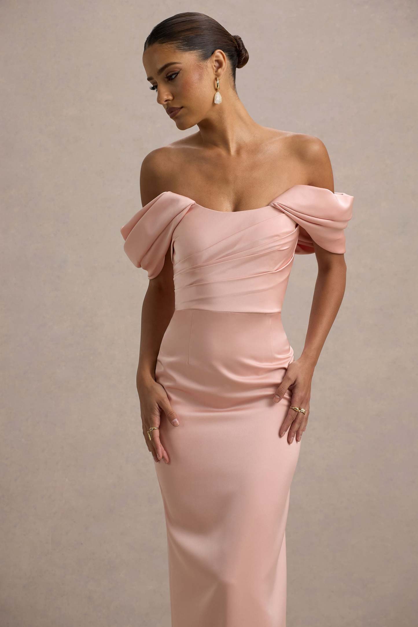 uploaded_image_1_pet6x