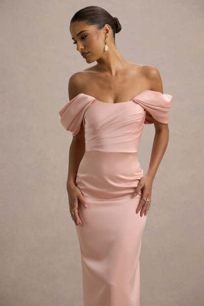 uploaded_image_1_pet6x