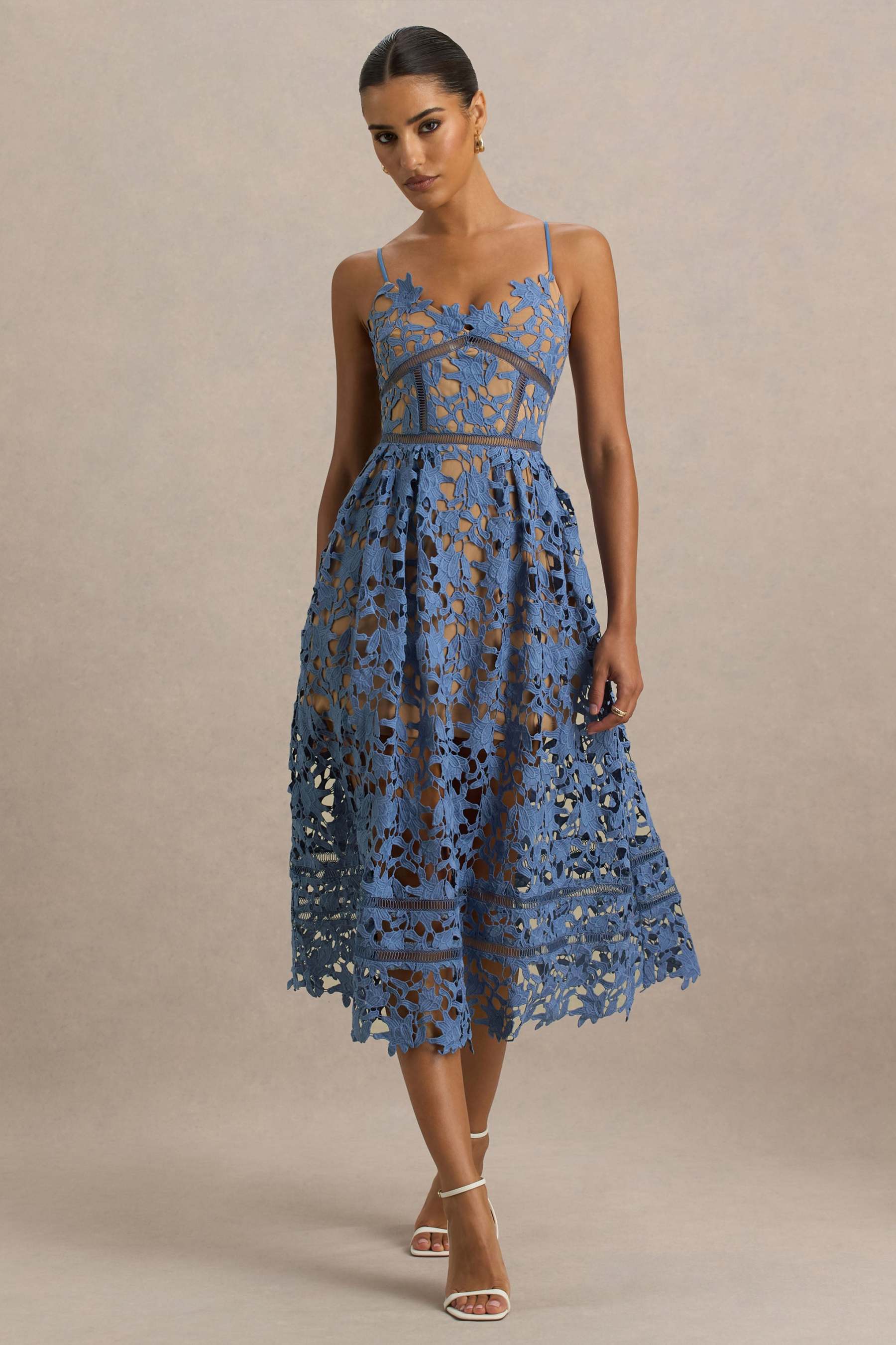 uploaded_image_1_rmm1j