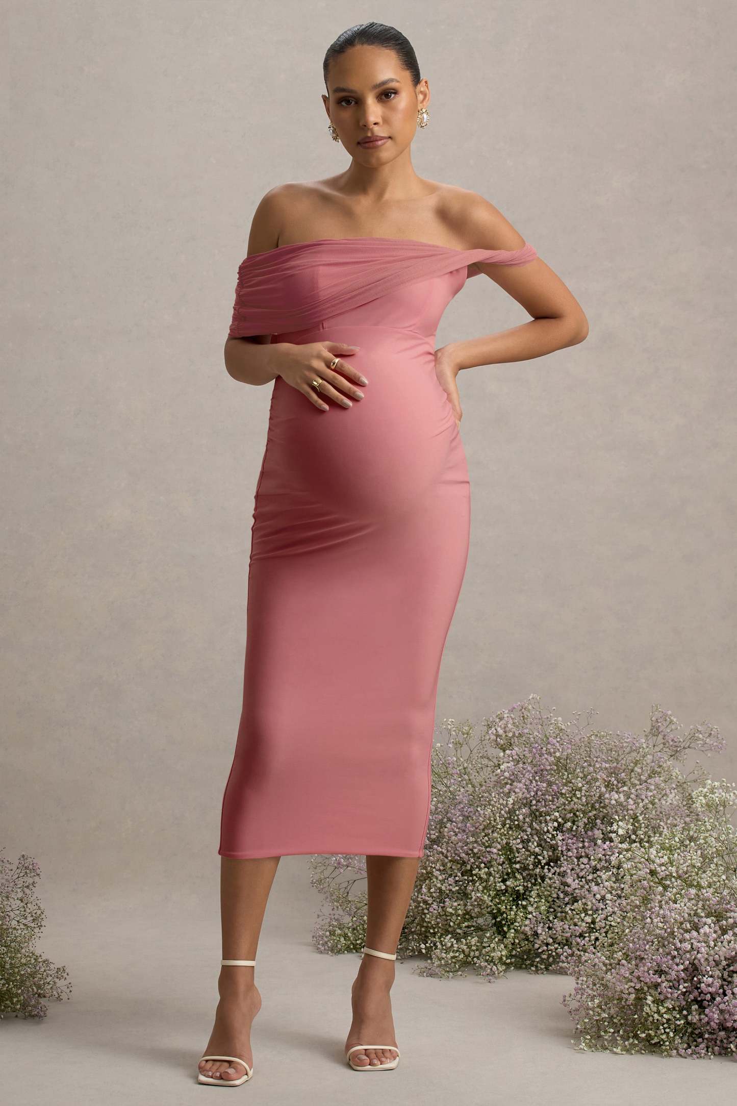 uploaded_image_1_rylqj