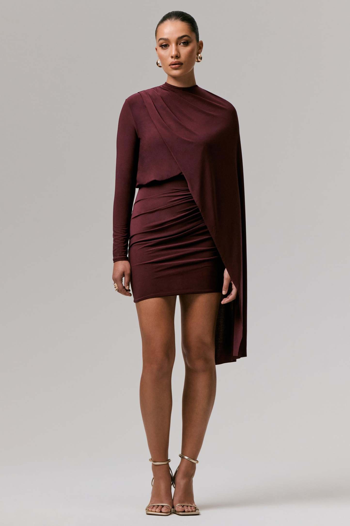 uploaded_image_1_s44fj