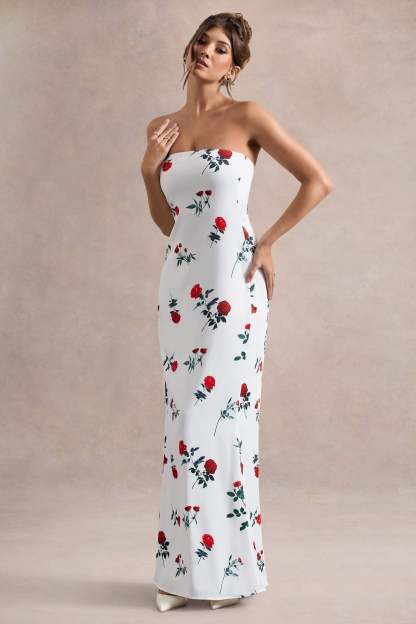 uploaded_image_1_tg853