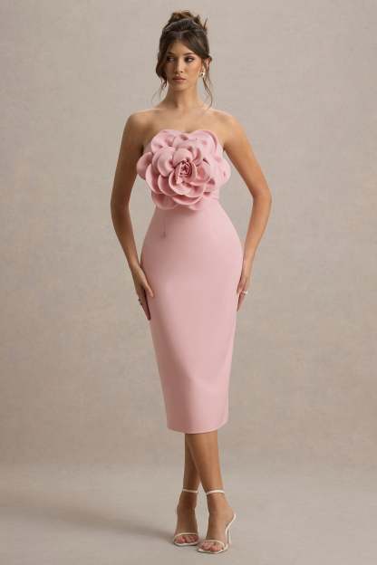 uploaded_image_1_v85zr