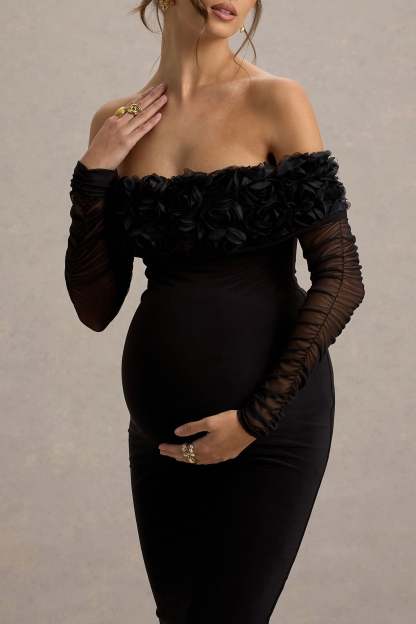 uploaded_image_1_vd940