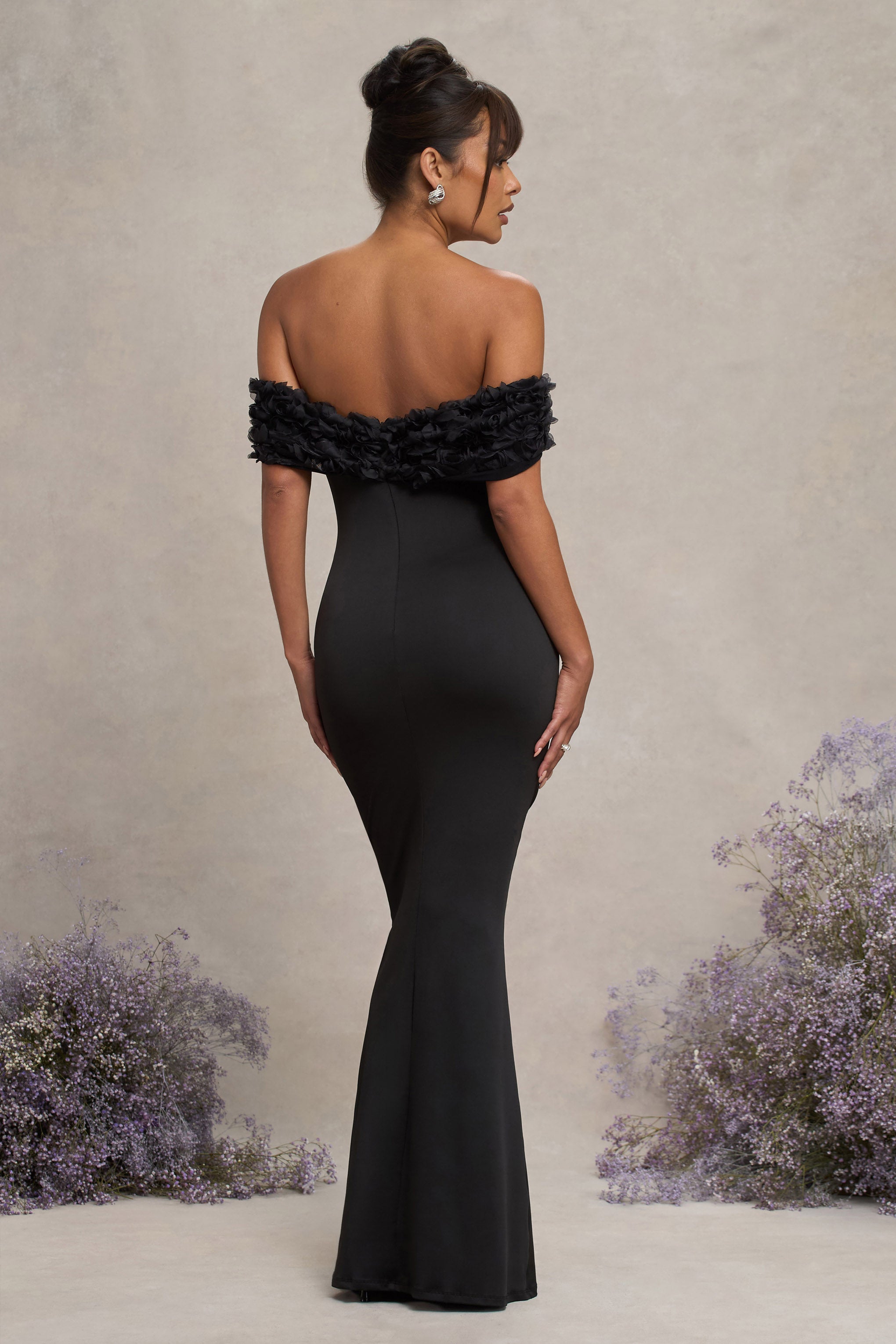 uploaded_image_1_vwcui