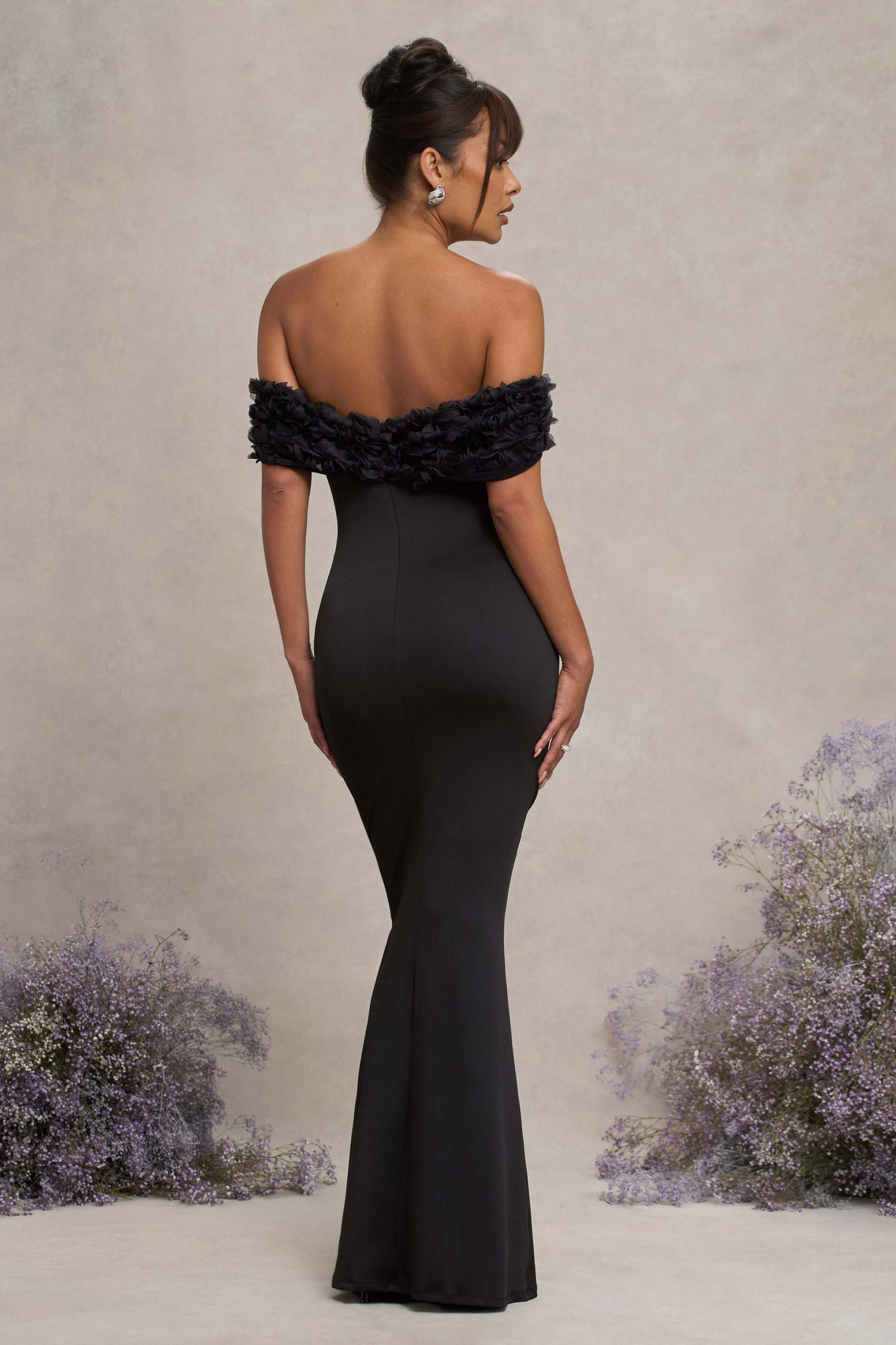 uploaded_image_1_vwcui