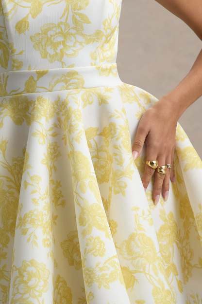 uploaded_image_1_xa4bl