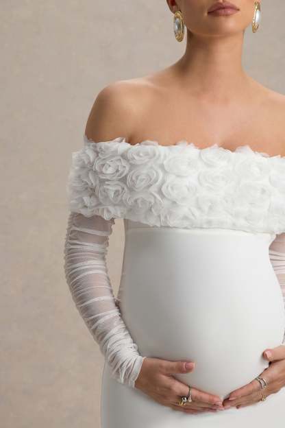 uploaded_image_1_y4zpy