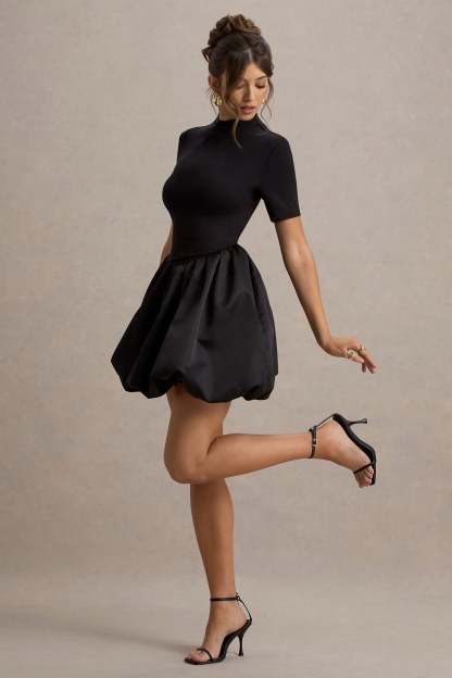 uploaded_image_2_0ekxt_5f648c1a-aa38-485f-a07f-27872b478b90