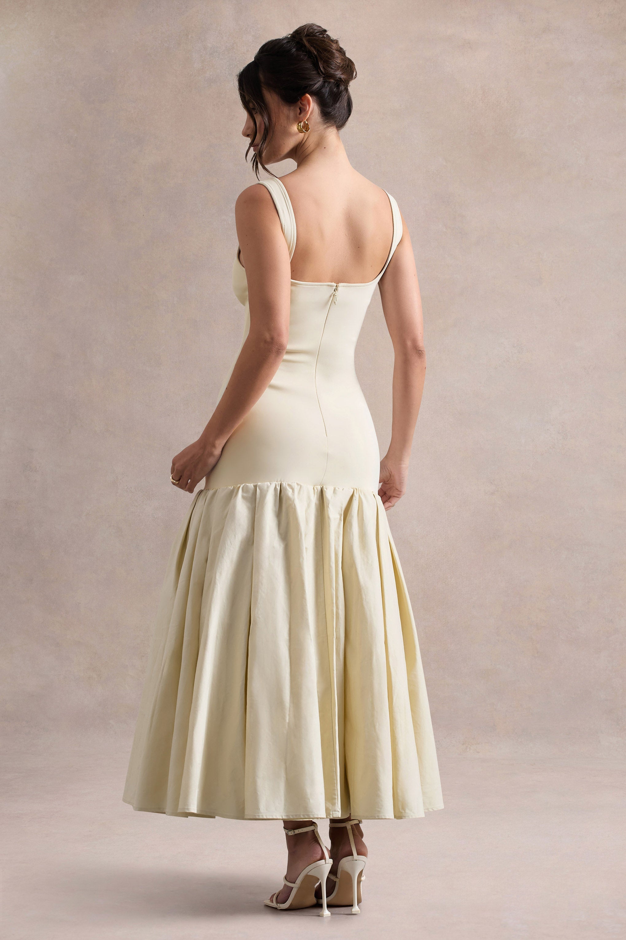 uploaded_image_2_0p1u5