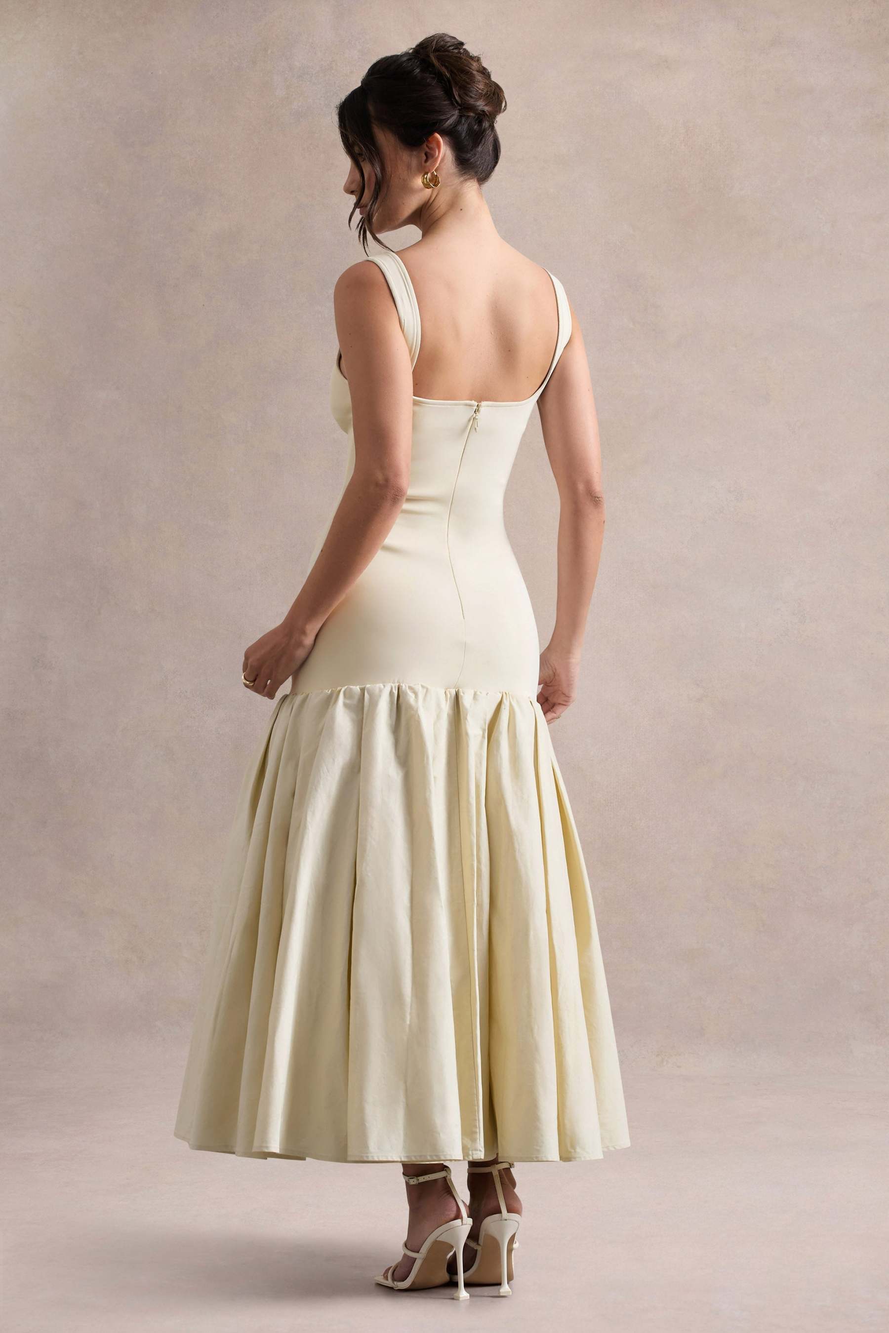 uploaded_image_2_0p1u5