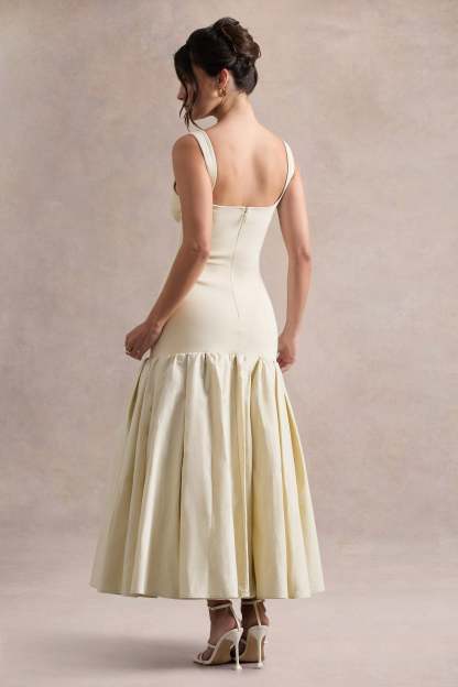 uploaded_image_2_0p1u5