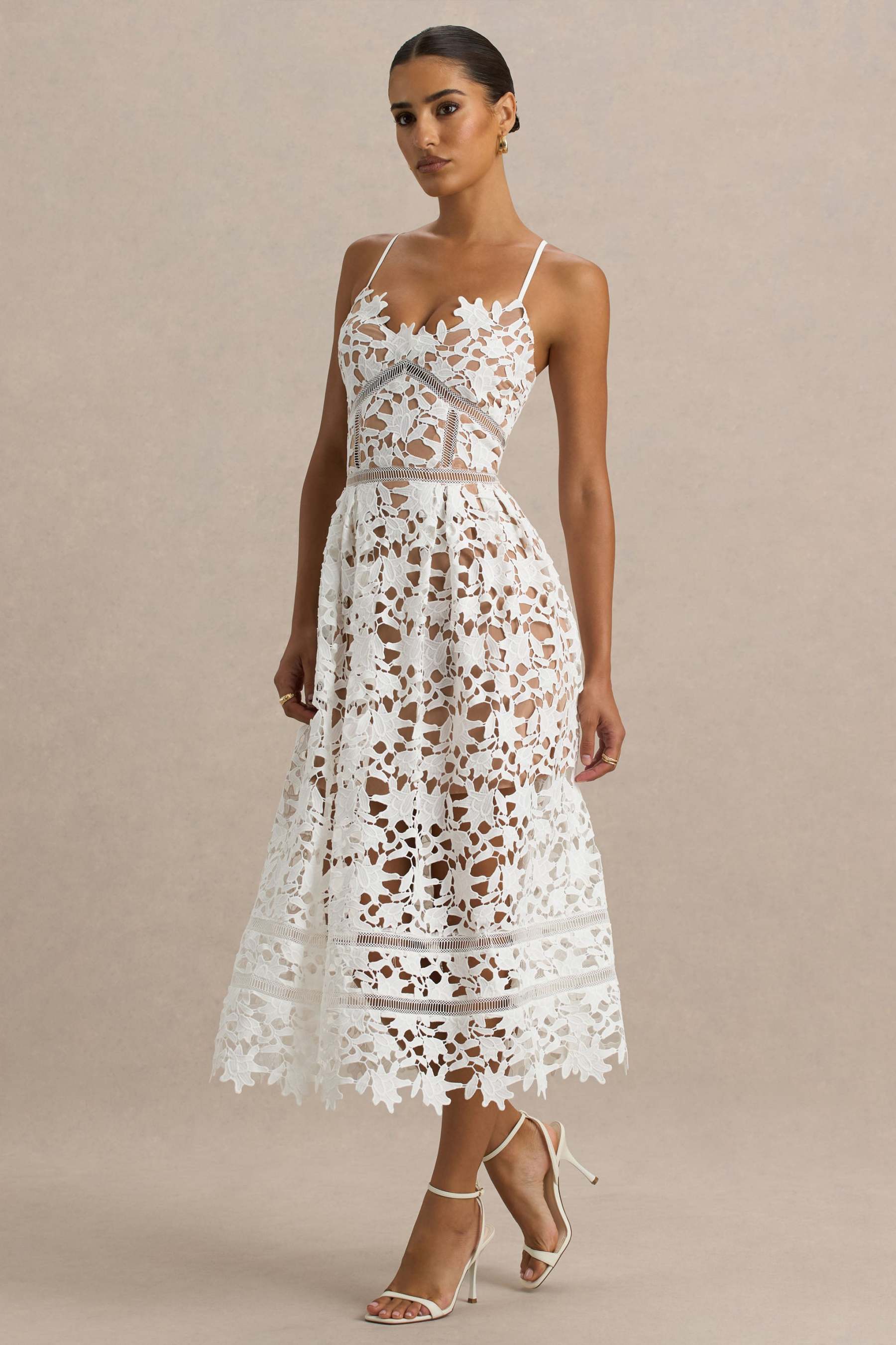 uploaded_image_2_1o09p