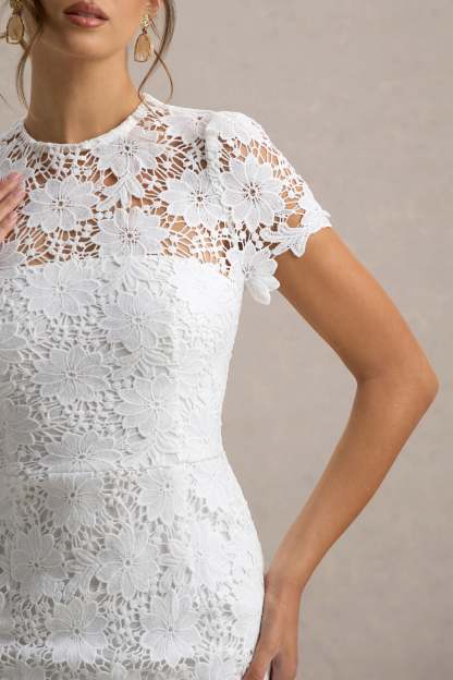 uploaded_image_2_2ge2k