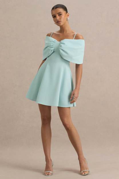 uploaded_image_2_2t4tw