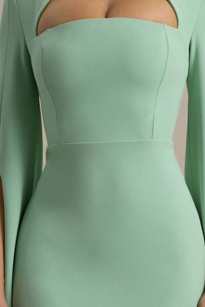 uploaded_image_2_6kf83