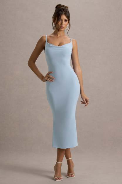 uploaded_image_2_7nf2f