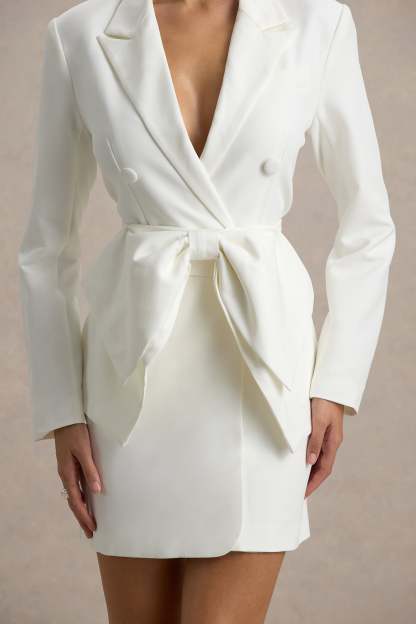 uploaded_image_2_7wj5t