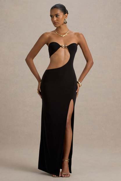 uploaded_image_2_9ftfn