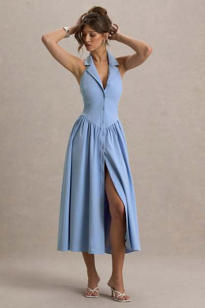 uploaded_image_2_9qift