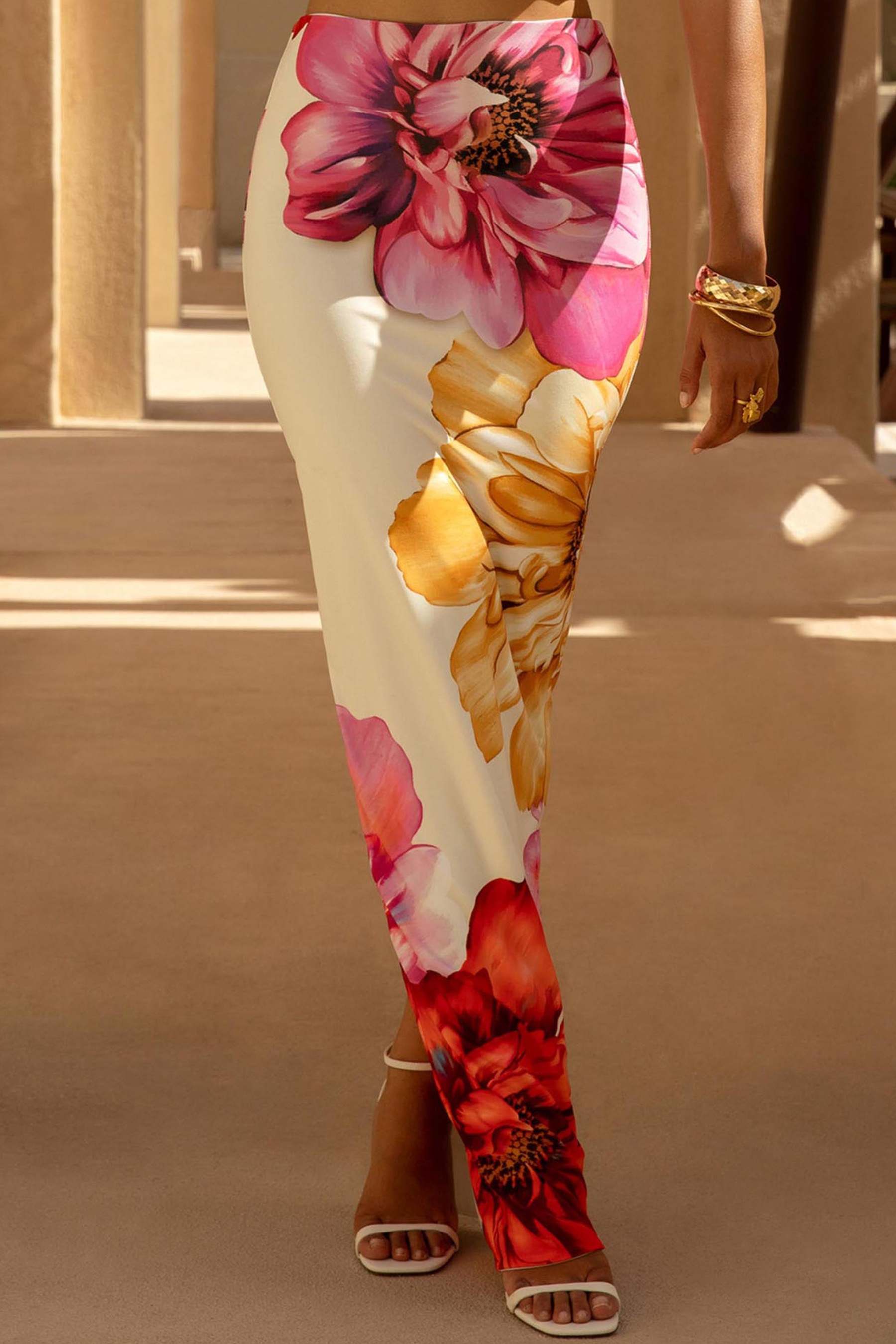 uploaded_image_2_azpfu