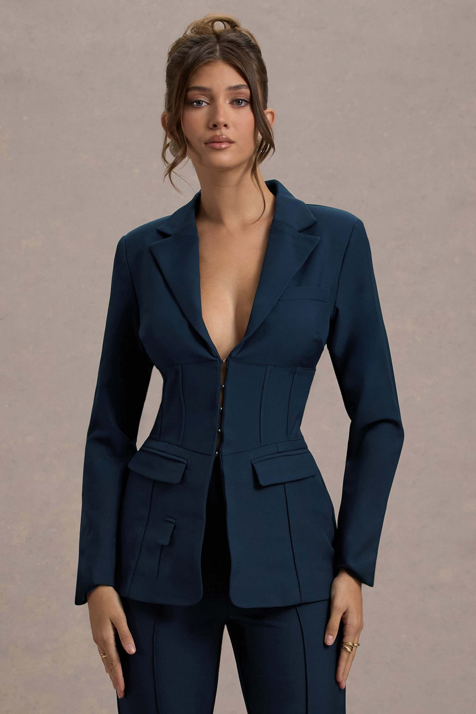 uploaded_image_2_boq1d