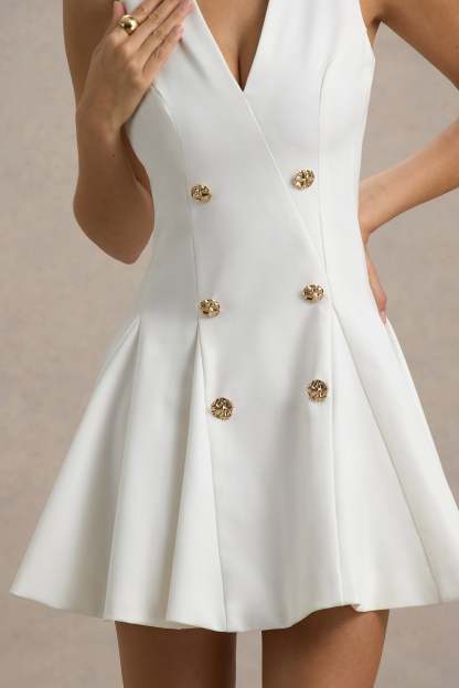 uploaded_image_2_byd8q