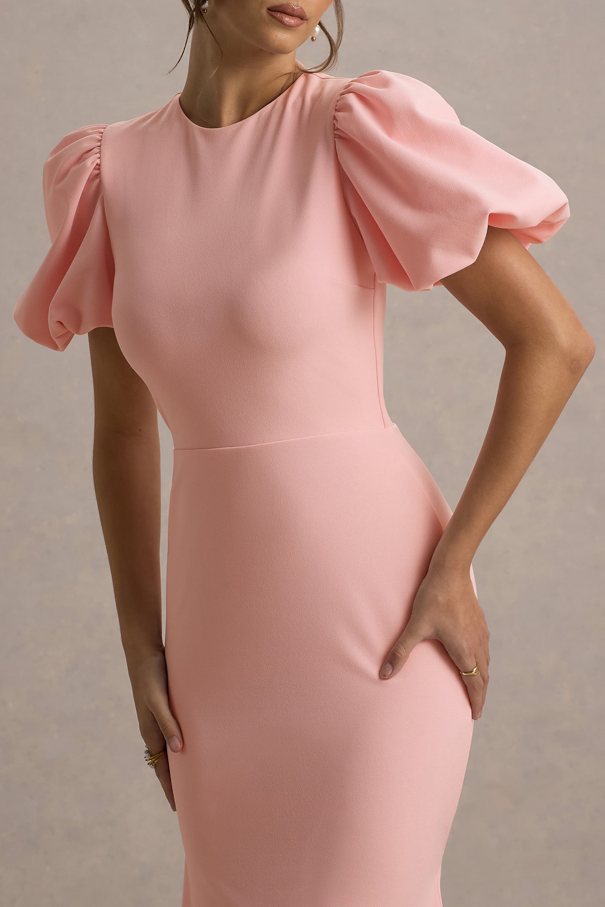 uploaded_image_2_c7dvo