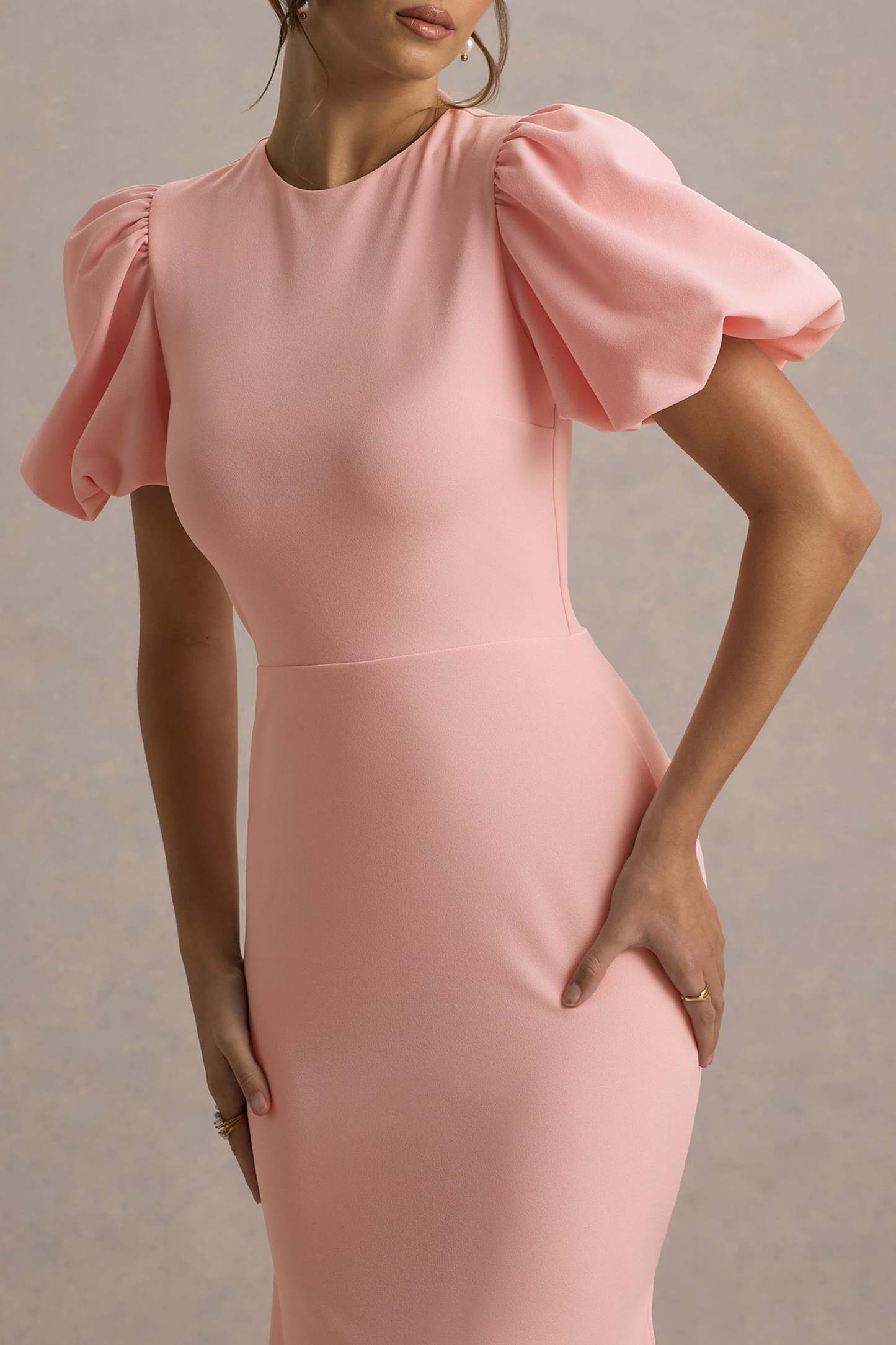 uploaded_image_2_c7dvo