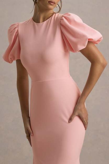 uploaded_image_2_c7dvo