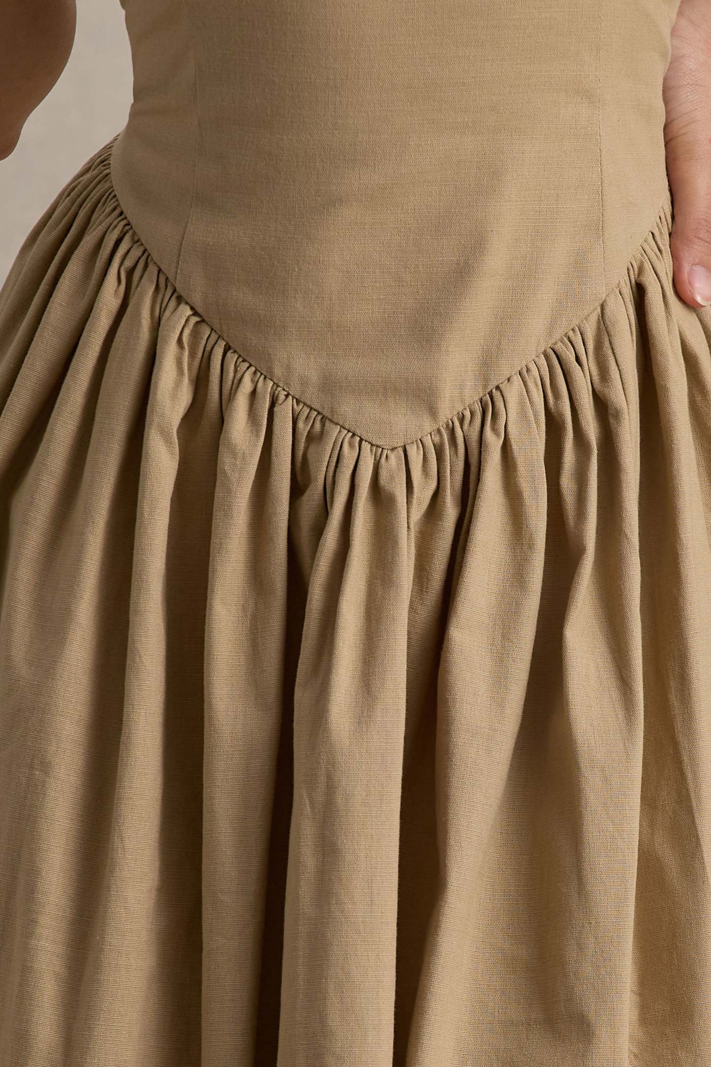 uploaded_image_2_cjy3b