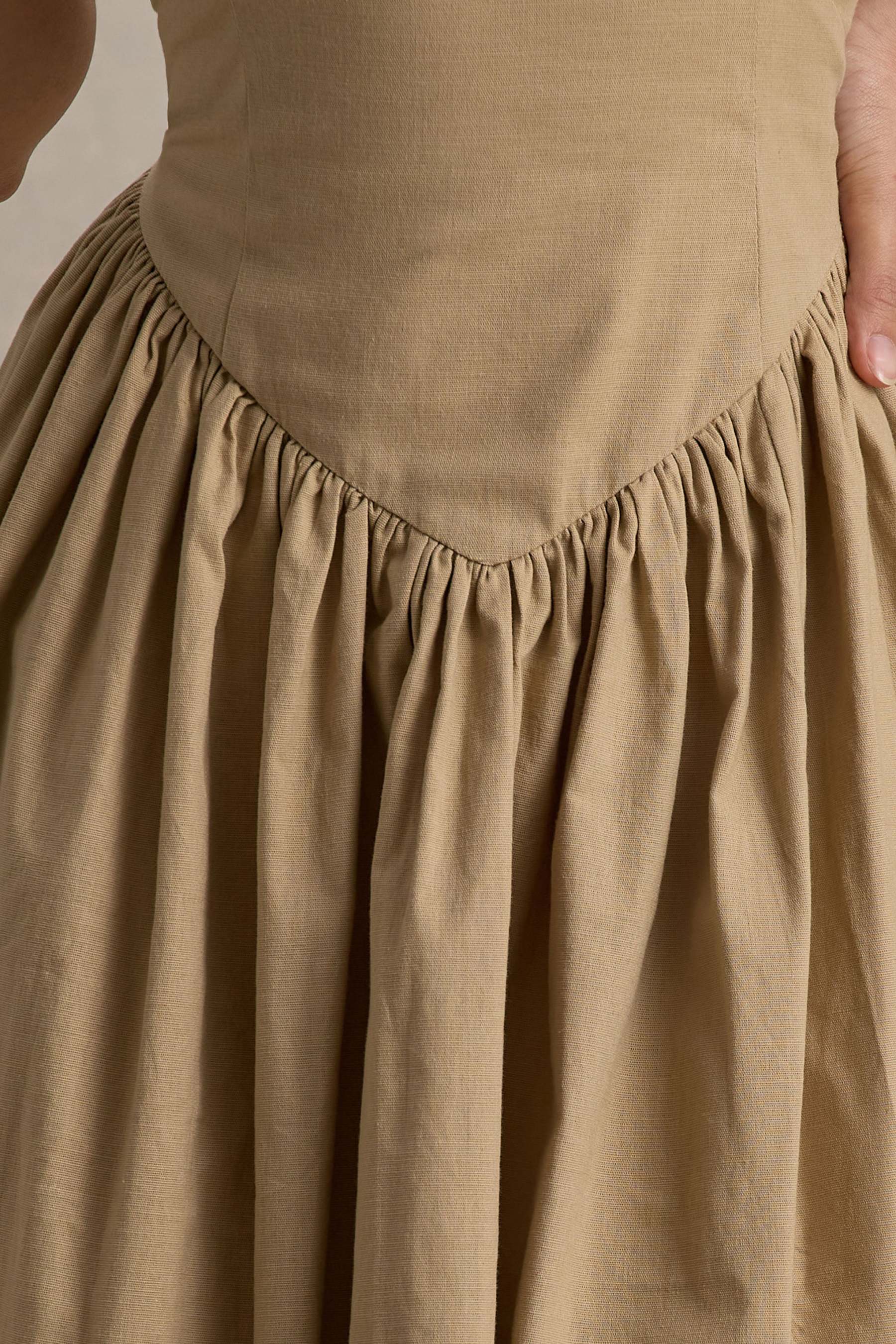 uploaded_image_2_cjy3b