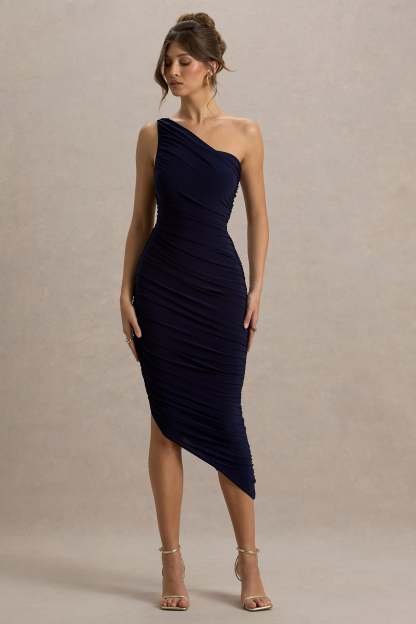 uploaded_image_2_eaeq1