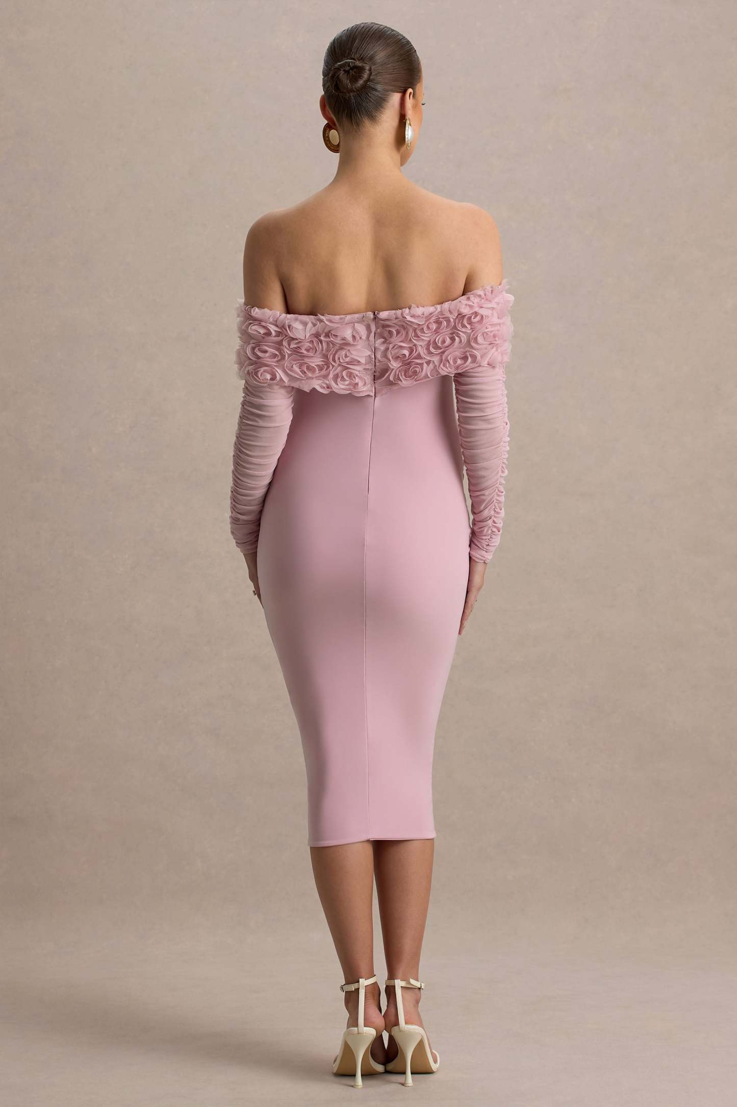 uploaded_image_2_j3qhp