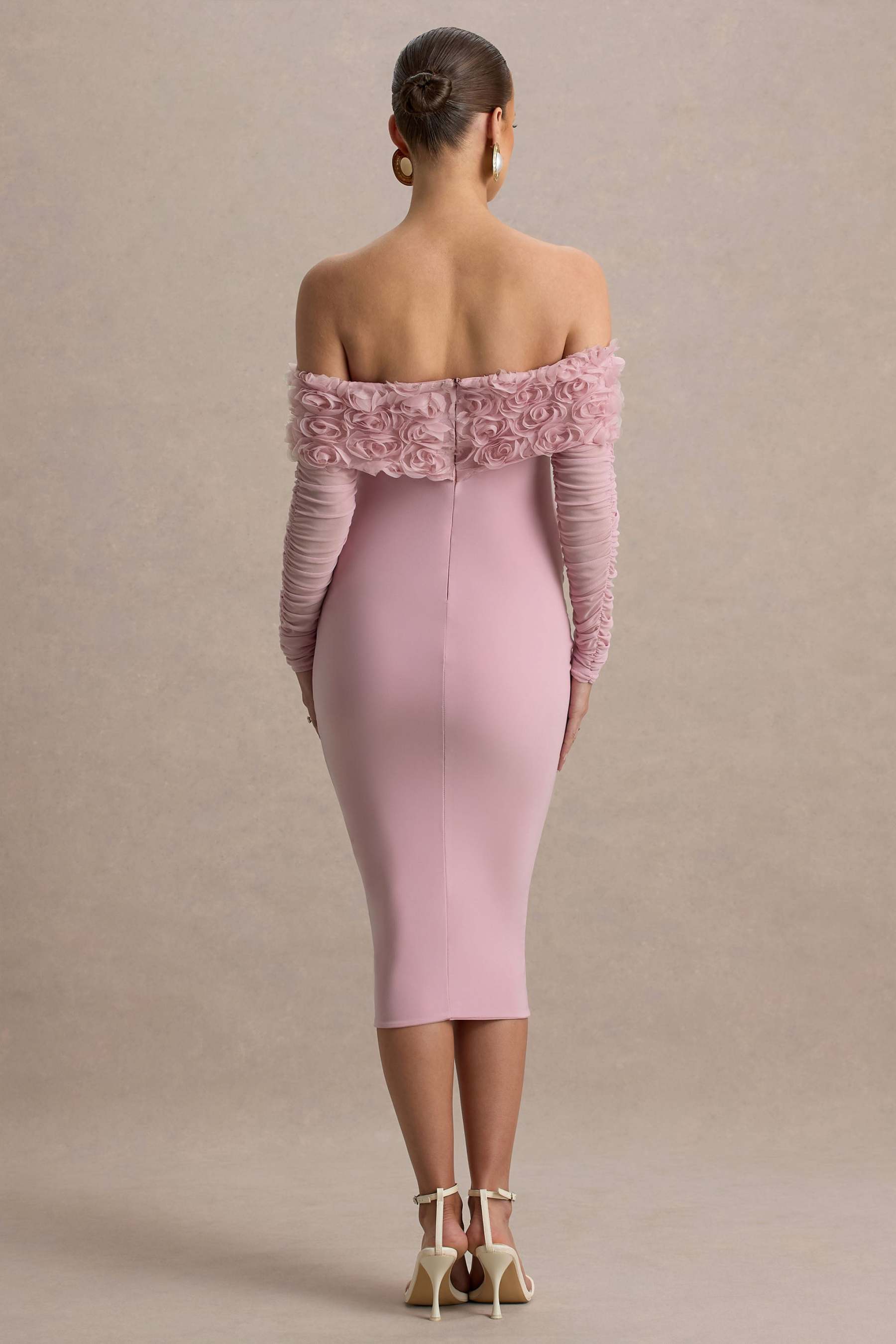 uploaded_image_2_j3qhp