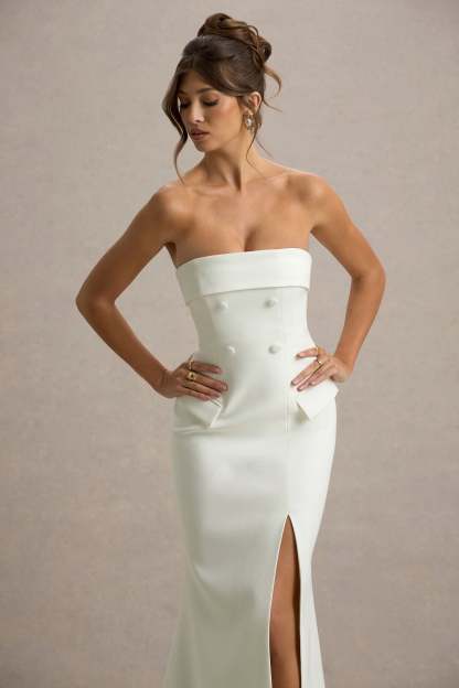 uploaded_image_2_j5q80