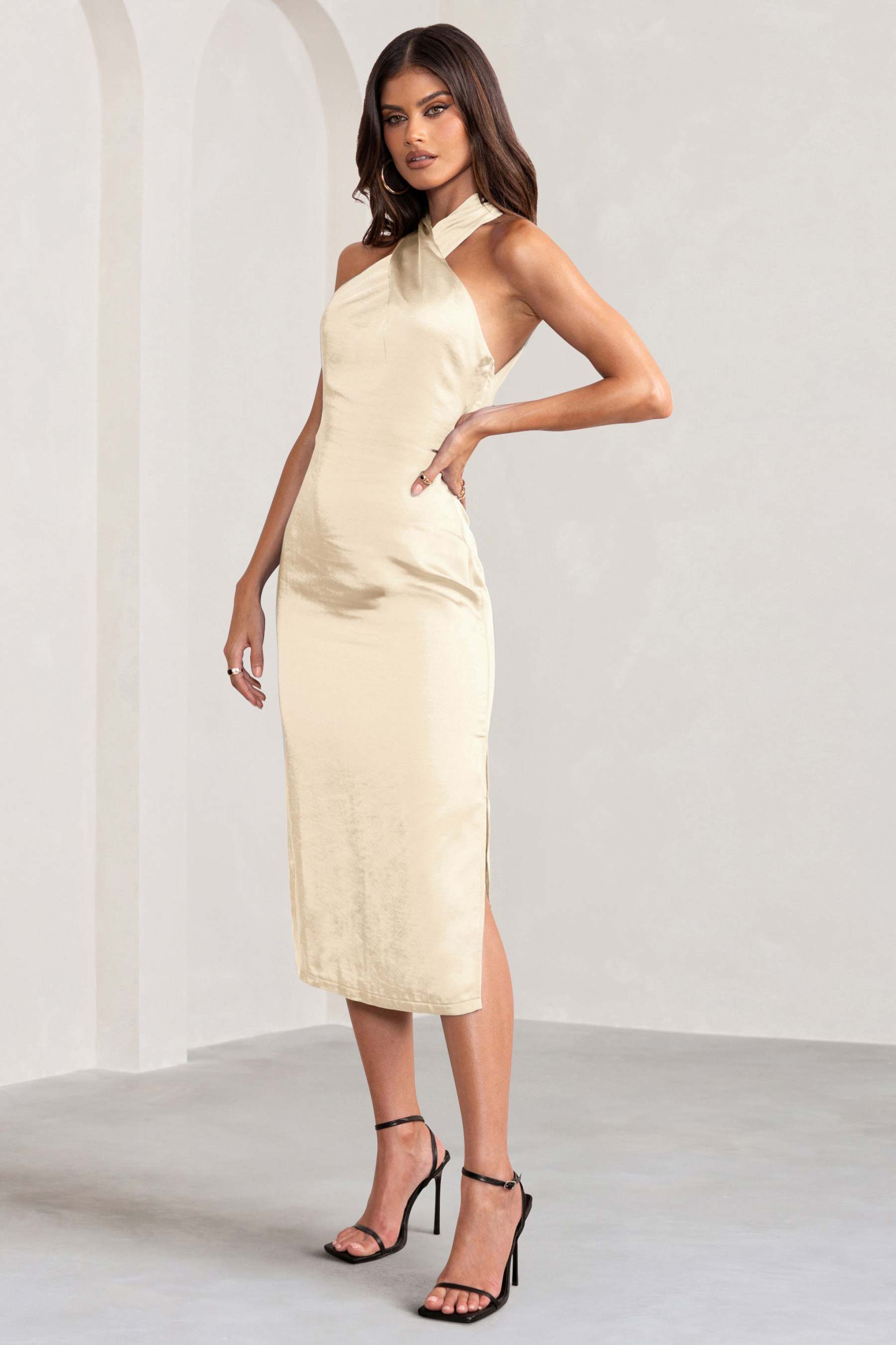 uploaded_image_2_k6vct