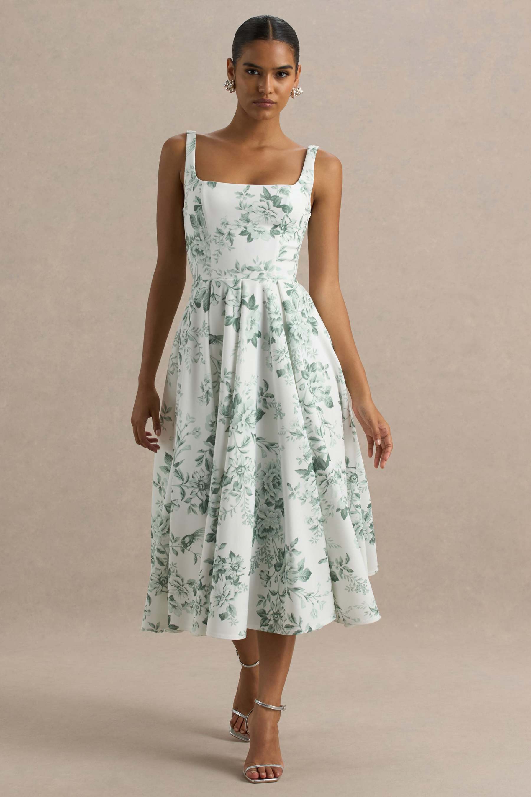 uploaded_image_2_mt6lu