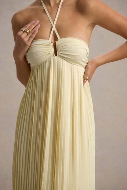 uploaded_image_2_ods6a