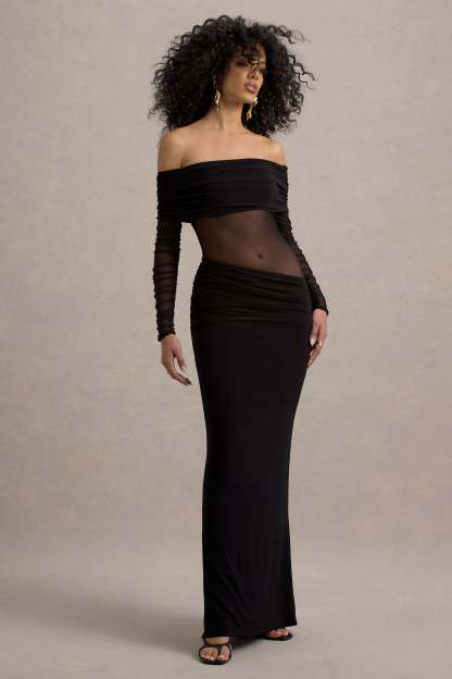 uploaded_image_2_oscy5