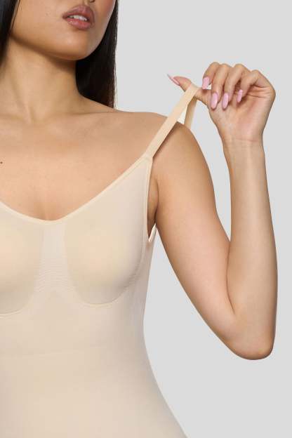 uploaded_image_2_t9mq2