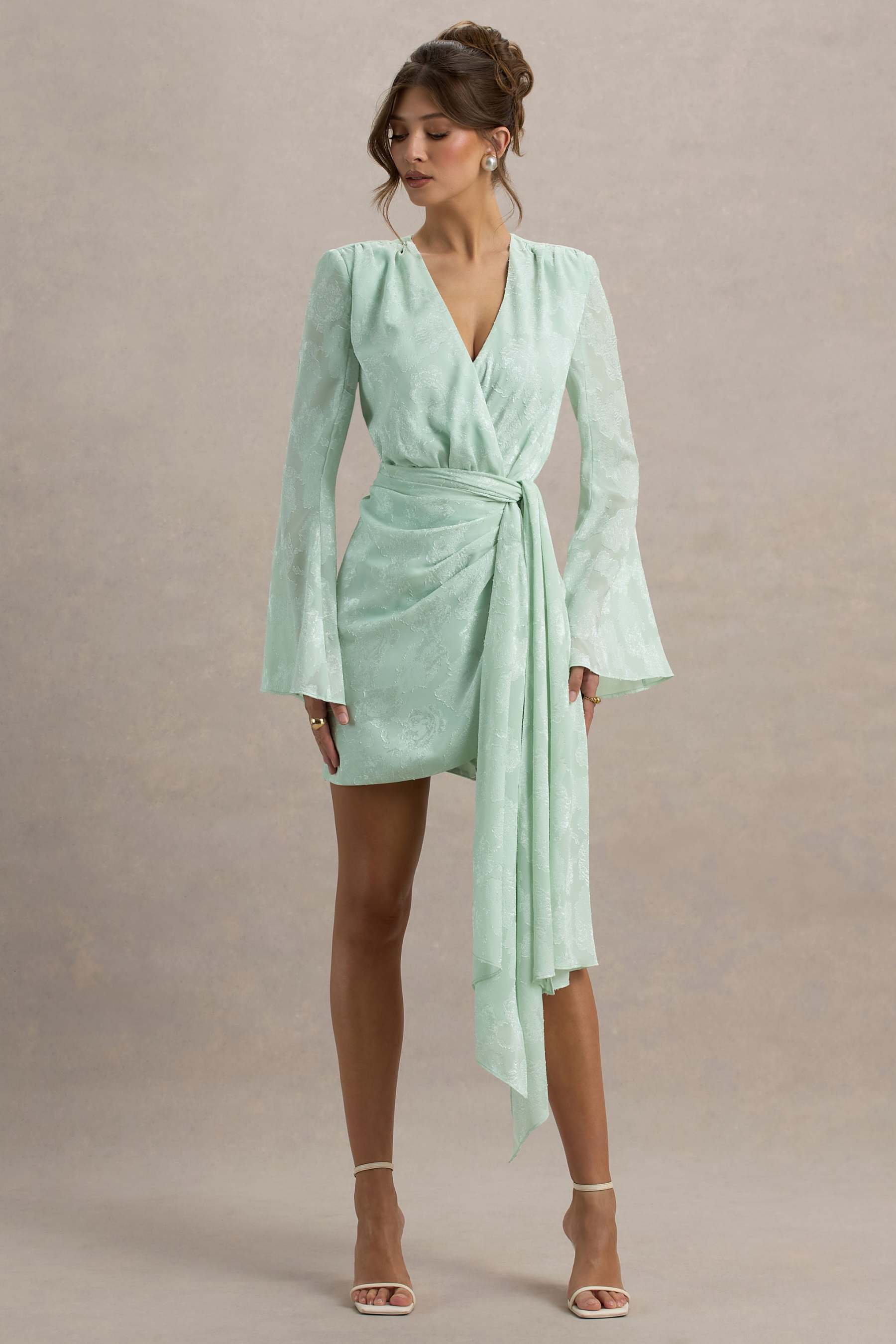 uploaded_image_2_ui5xz