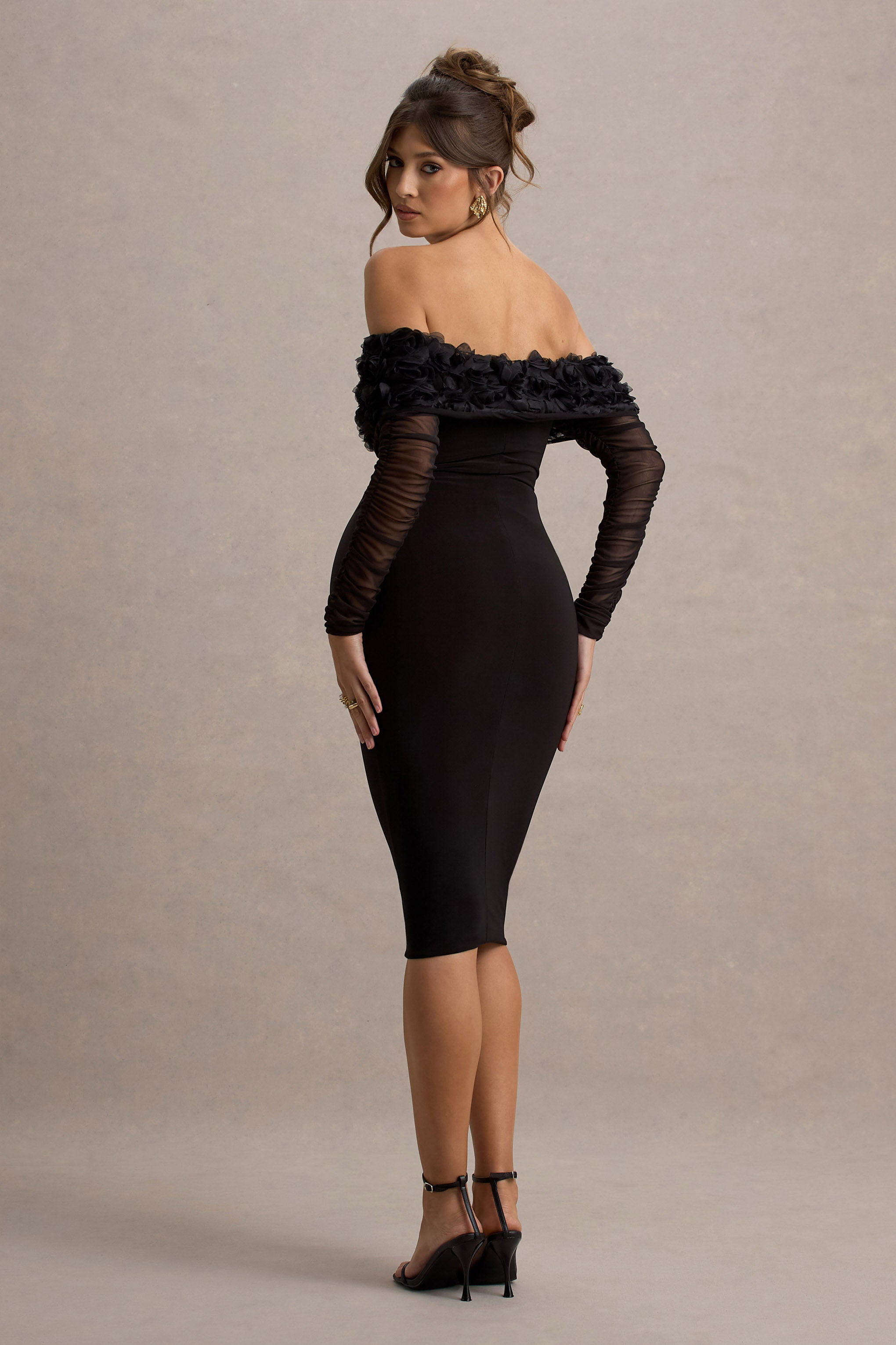 uploaded_image_2_vd940