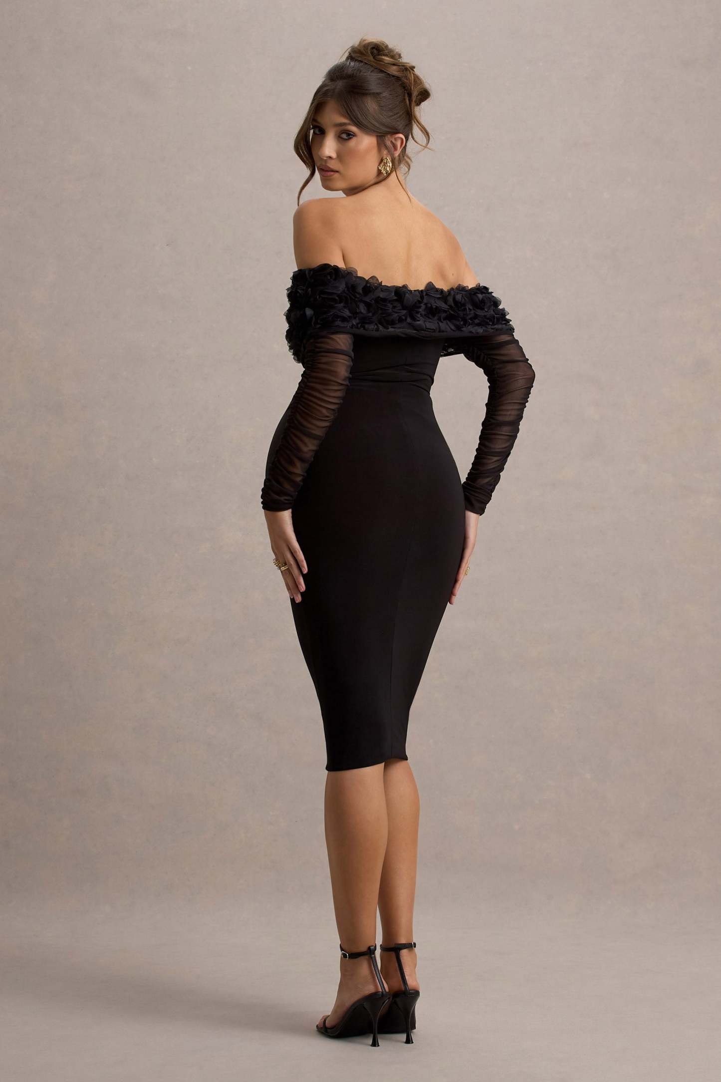 uploaded_image_2_vd940