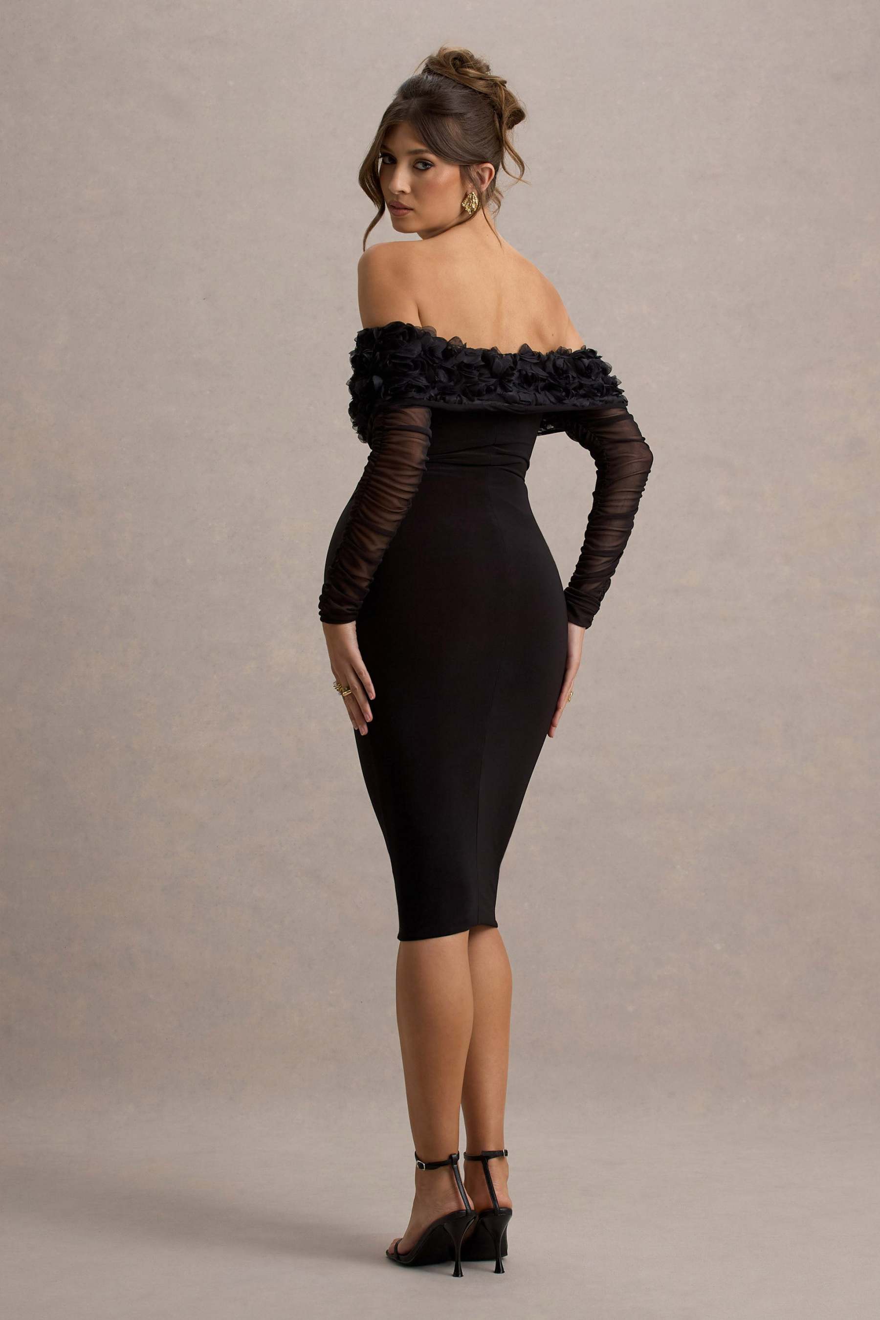 uploaded_image_2_vd940