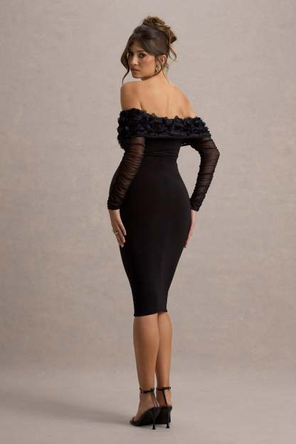 uploaded_image_2_vd940