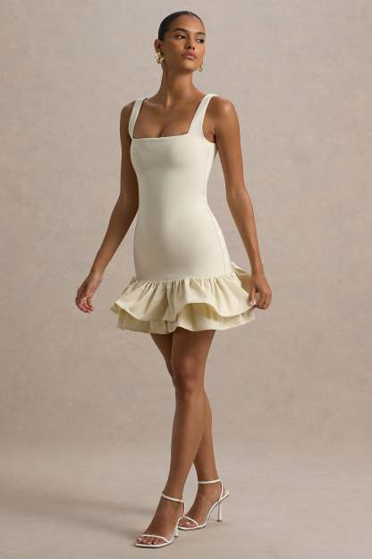 uploaded_image_2_vr7wv