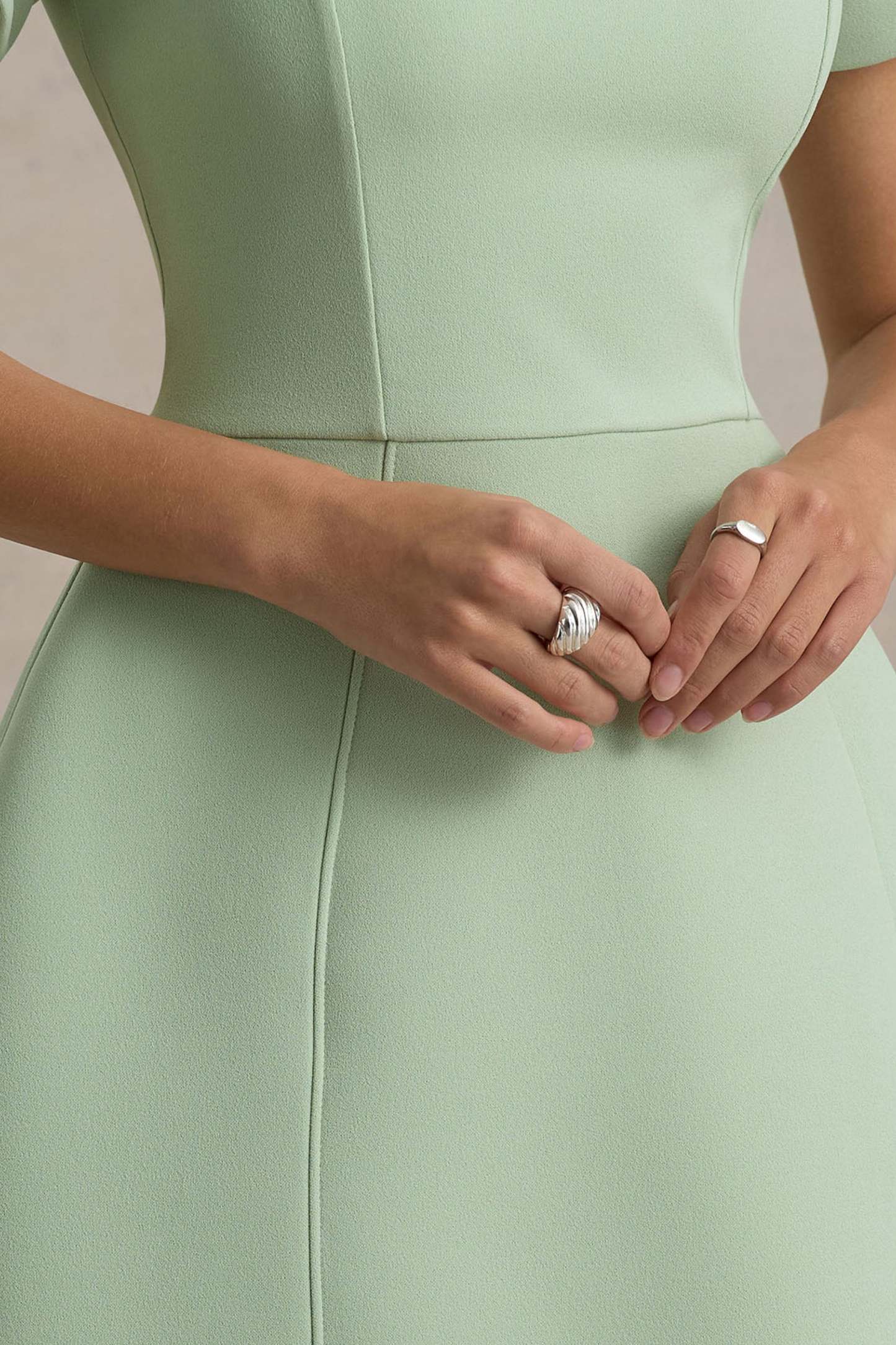 uploaded_image_2_vxa5f