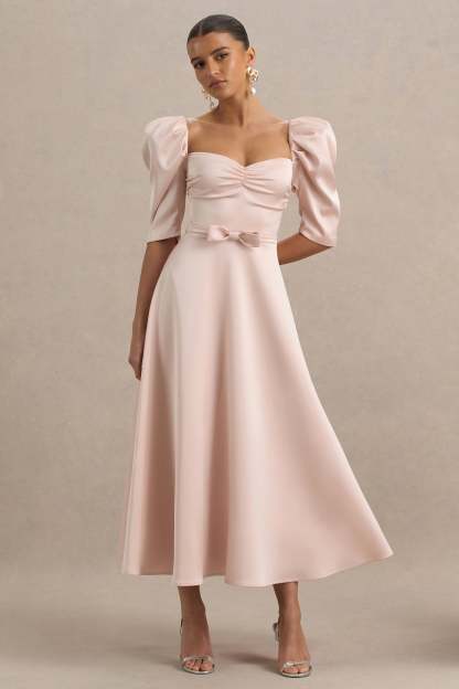 uploaded_image_2_ws2fz